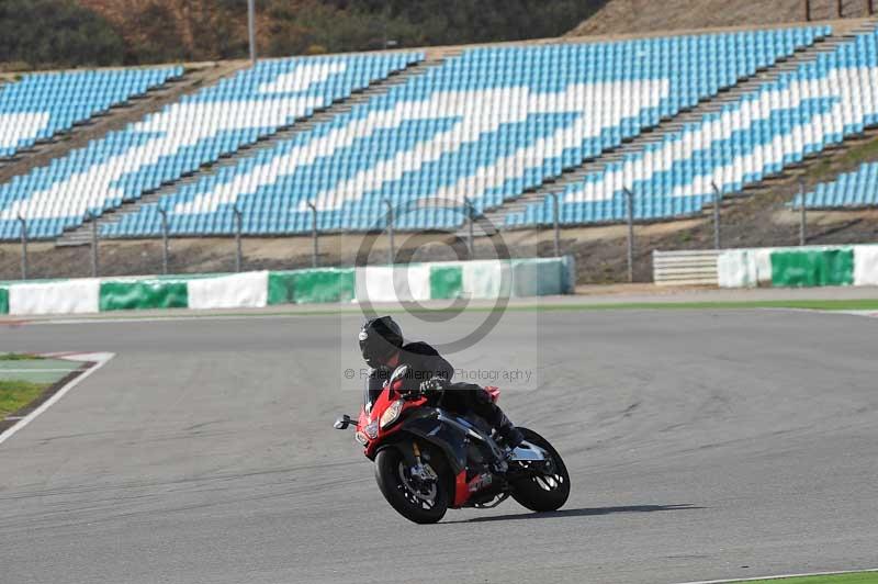 march 2012;motorbikes;no limits;peter wileman photography;portimao;portugal;trackday digital images
