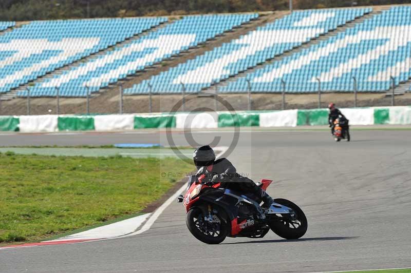 march 2012;motorbikes;no limits;peter wileman photography;portimao;portugal;trackday digital images