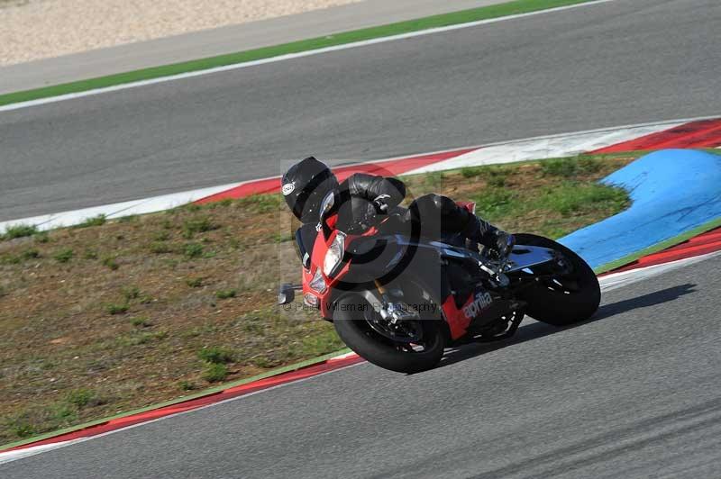 march 2012;motorbikes;no limits;peter wileman photography;portimao;portugal;trackday digital images