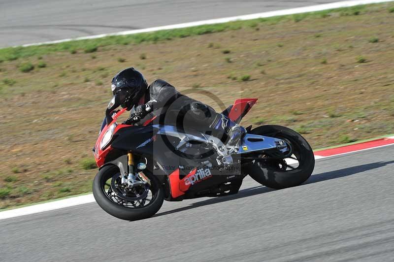 march 2012;motorbikes;no limits;peter wileman photography;portimao;portugal;trackday digital images