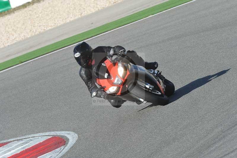march 2012;motorbikes;no limits;peter wileman photography;portimao;portugal;trackday digital images