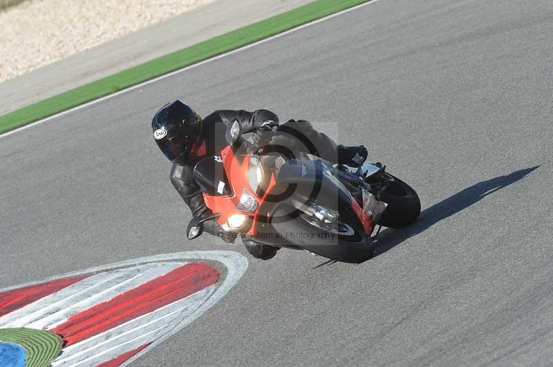 march 2012;motorbikes;no limits;peter wileman photography;portimao;portugal;trackday digital images