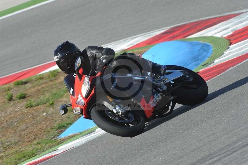 march 2012;motorbikes;no limits;peter wileman photography;portimao;portugal;trackday digital images