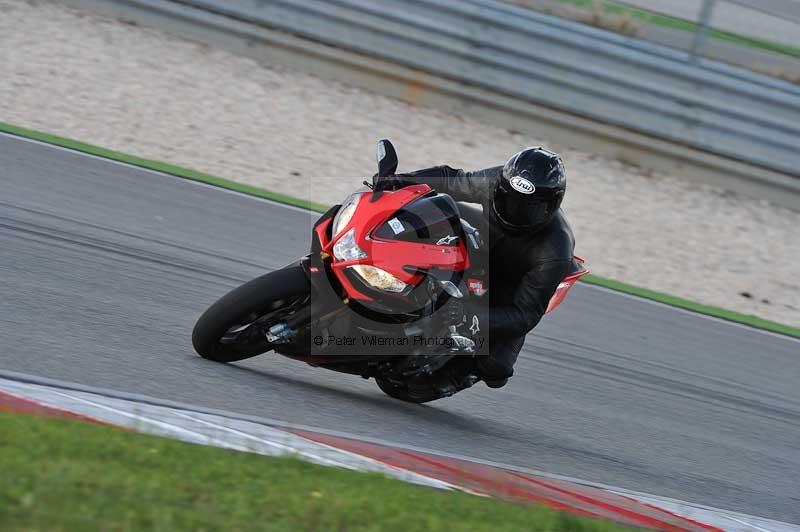march 2012;motorbikes;no limits;peter wileman photography;portimao;portugal;trackday digital images