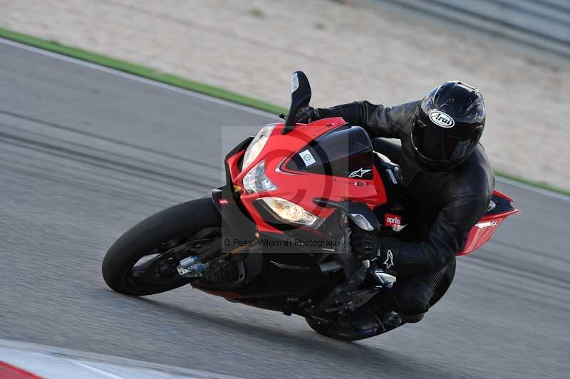 march 2012;motorbikes;no limits;peter wileman photography;portimao;portugal;trackday digital images