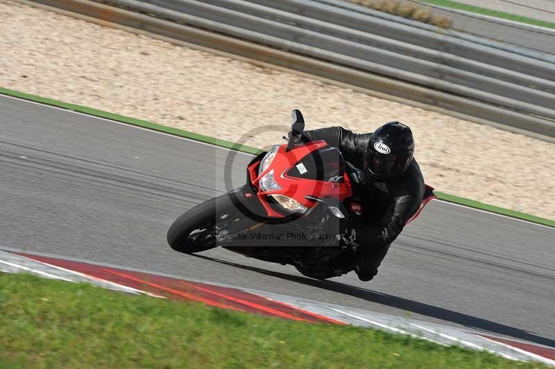 march 2012;motorbikes;no limits;peter wileman photography;portimao;portugal;trackday digital images