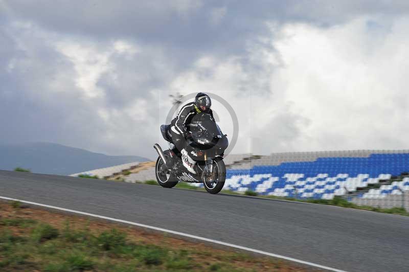 march 2012;motorbikes;no limits;peter wileman photography;portimao;portugal;trackday digital images
