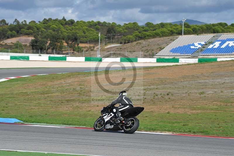 march 2012;motorbikes;no limits;peter wileman photography;portimao;portugal;trackday digital images