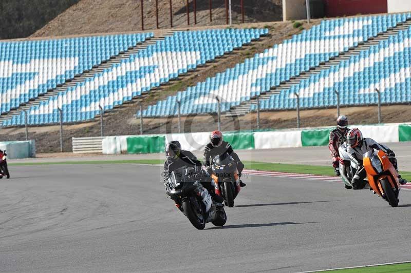 march 2012;motorbikes;no limits;peter wileman photography;portimao;portugal;trackday digital images