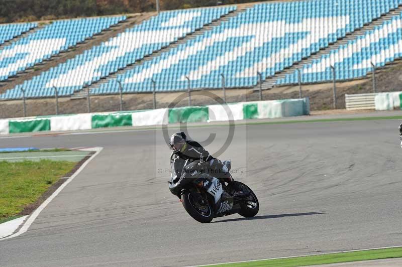 march 2012;motorbikes;no limits;peter wileman photography;portimao;portugal;trackday digital images