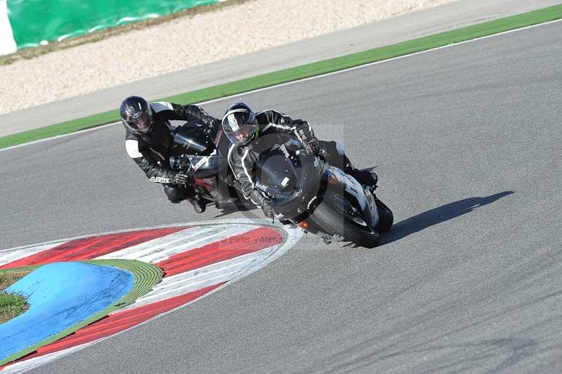 march 2012;motorbikes;no limits;peter wileman photography;portimao;portugal;trackday digital images