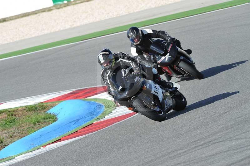 march 2012;motorbikes;no limits;peter wileman photography;portimao;portugal;trackday digital images