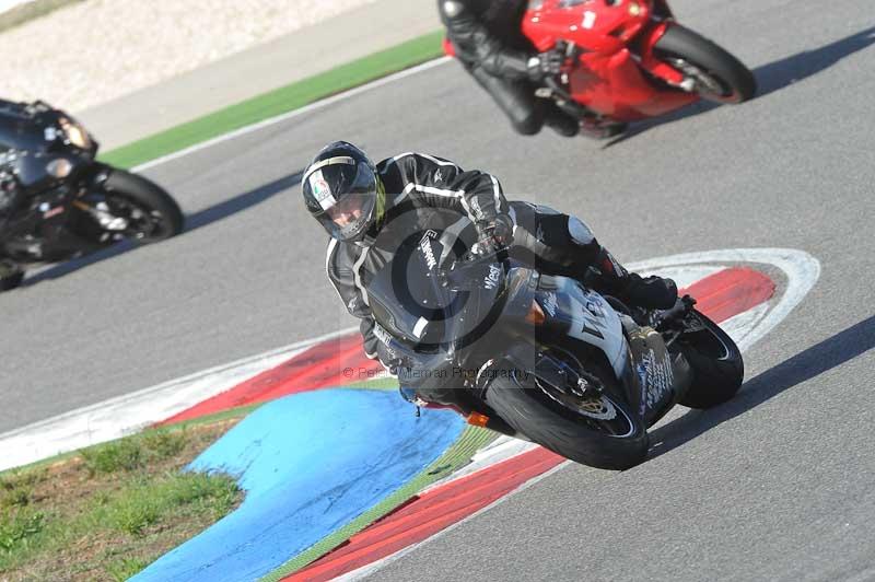 march 2012;motorbikes;no limits;peter wileman photography;portimao;portugal;trackday digital images