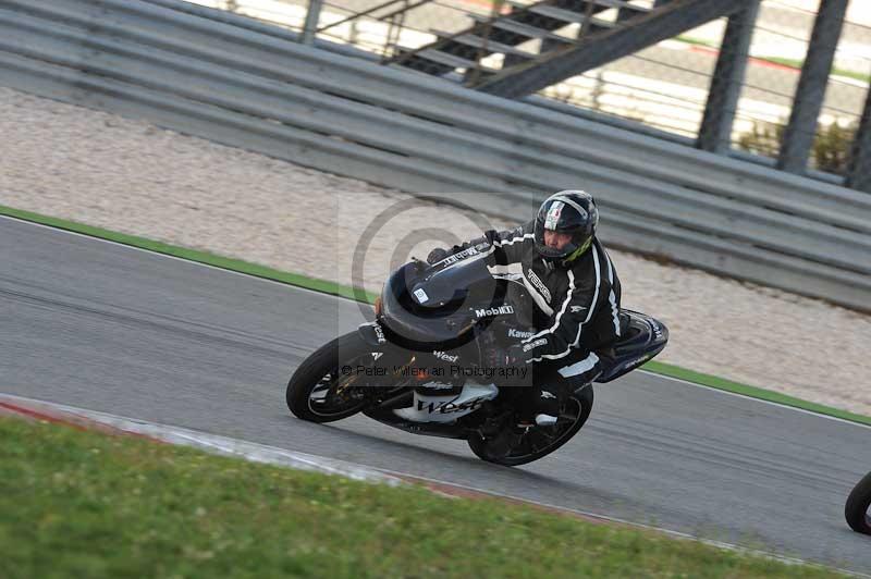 march 2012;motorbikes;no limits;peter wileman photography;portimao;portugal;trackday digital images