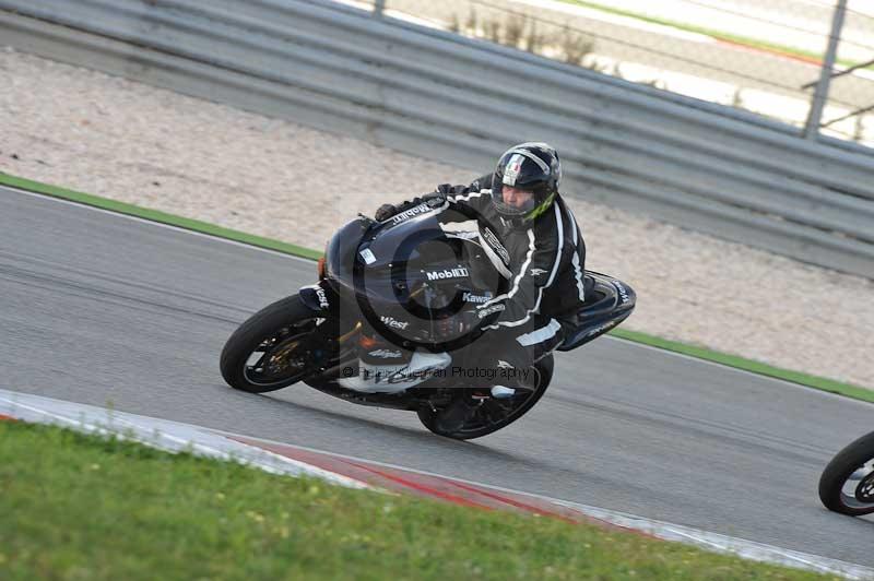march 2012;motorbikes;no limits;peter wileman photography;portimao;portugal;trackday digital images