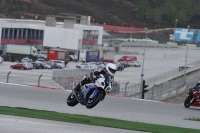 march-2012;motorbikes;no-limits;peter-wileman-photography;portimao;portugal;trackday-digital-images