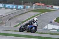 march-2012;motorbikes;no-limits;peter-wileman-photography;portimao;portugal;trackday-digital-images