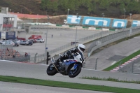 march-2012;motorbikes;no-limits;peter-wileman-photography;portimao;portugal;trackday-digital-images