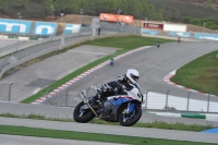 march-2012;motorbikes;no-limits;peter-wileman-photography;portimao;portugal;trackday-digital-images