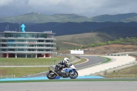 march-2012;motorbikes;no-limits;peter-wileman-photography;portimao;portugal;trackday-digital-images