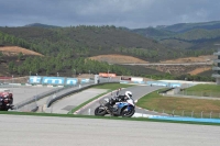 march-2012;motorbikes;no-limits;peter-wileman-photography;portimao;portugal;trackday-digital-images