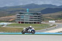 march-2012;motorbikes;no-limits;peter-wileman-photography;portimao;portugal;trackday-digital-images