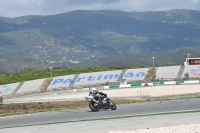 march-2012;motorbikes;no-limits;peter-wileman-photography;portimao;portugal;trackday-digital-images