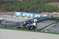 march-2012;motorbikes;no-limits;peter-wileman-photography;portimao;portugal;trackday-digital-images