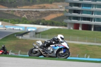 march-2012;motorbikes;no-limits;peter-wileman-photography;portimao;portugal;trackday-digital-images