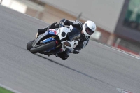 march-2012;motorbikes;no-limits;peter-wileman-photography;portimao;portugal;trackday-digital-images