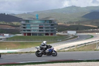 march-2012;motorbikes;no-limits;peter-wileman-photography;portimao;portugal;trackday-digital-images