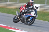 march-2012;motorbikes;no-limits;peter-wileman-photography;portimao;portugal;trackday-digital-images