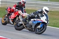 march-2012;motorbikes;no-limits;peter-wileman-photography;portimao;portugal;trackday-digital-images