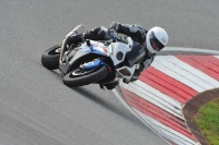 march-2012;motorbikes;no-limits;peter-wileman-photography;portimao;portugal;trackday-digital-images