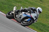 march-2012;motorbikes;no-limits;peter-wileman-photography;portimao;portugal;trackday-digital-images