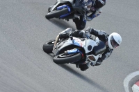 march-2012;motorbikes;no-limits;peter-wileman-photography;portimao;portugal;trackday-digital-images