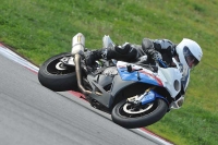 march-2012;motorbikes;no-limits;peter-wileman-photography;portimao;portugal;trackday-digital-images