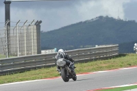 march-2012;motorbikes;no-limits;peter-wileman-photography;portimao;portugal;trackday-digital-images