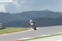 march-2012;motorbikes;no-limits;peter-wileman-photography;portimao;portugal;trackday-digital-images