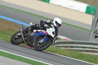 march-2012;motorbikes;no-limits;peter-wileman-photography;portimao;portugal;trackday-digital-images