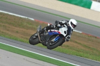 march-2012;motorbikes;no-limits;peter-wileman-photography;portimao;portugal;trackday-digital-images