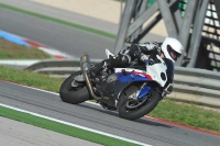 march-2012;motorbikes;no-limits;peter-wileman-photography;portimao;portugal;trackday-digital-images