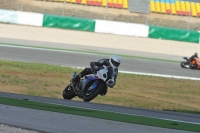 march-2012;motorbikes;no-limits;peter-wileman-photography;portimao;portugal;trackday-digital-images