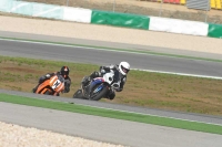 march-2012;motorbikes;no-limits;peter-wileman-photography;portimao;portugal;trackday-digital-images