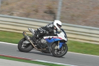 march-2012;motorbikes;no-limits;peter-wileman-photography;portimao;portugal;trackday-digital-images