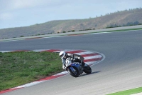 march-2012;motorbikes;no-limits;peter-wileman-photography;portimao;portugal;trackday-digital-images