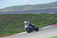 march-2012;motorbikes;no-limits;peter-wileman-photography;portimao;portugal;trackday-digital-images