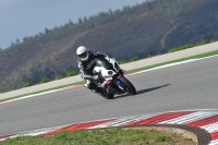 march-2012;motorbikes;no-limits;peter-wileman-photography;portimao;portugal;trackday-digital-images