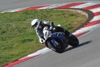 march-2012;motorbikes;no-limits;peter-wileman-photography;portimao;portugal;trackday-digital-images