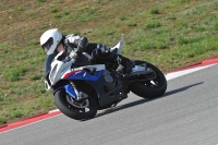 march-2012;motorbikes;no-limits;peter-wileman-photography;portimao;portugal;trackday-digital-images